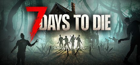 ARK server hosting