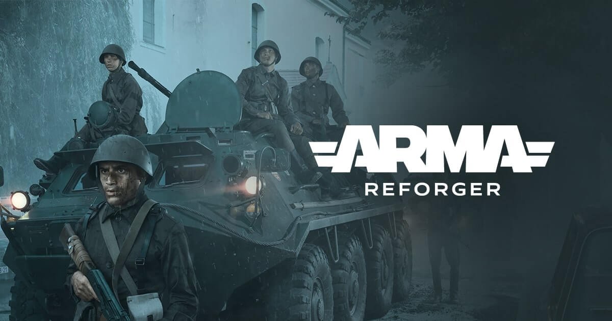 ARK server hosting