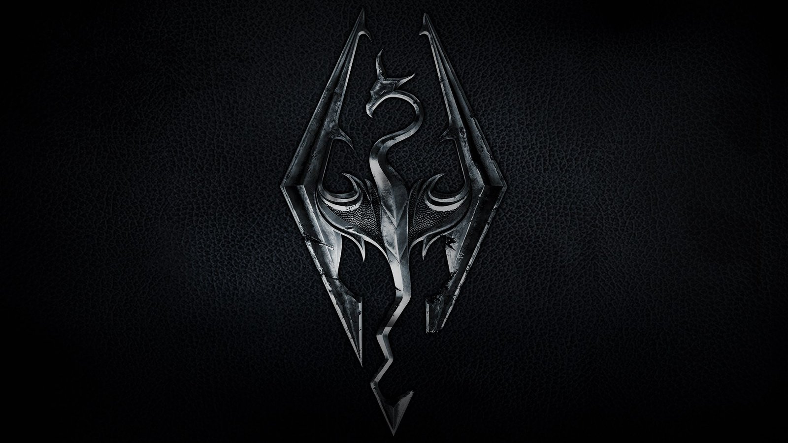 Roleplay server hosting
