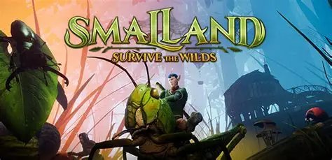 Roleplay server hosting