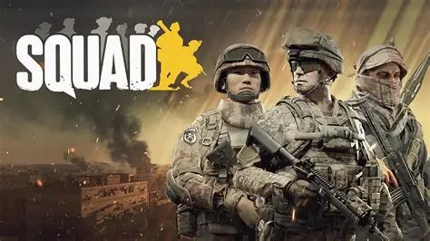 Roleplay server hosting