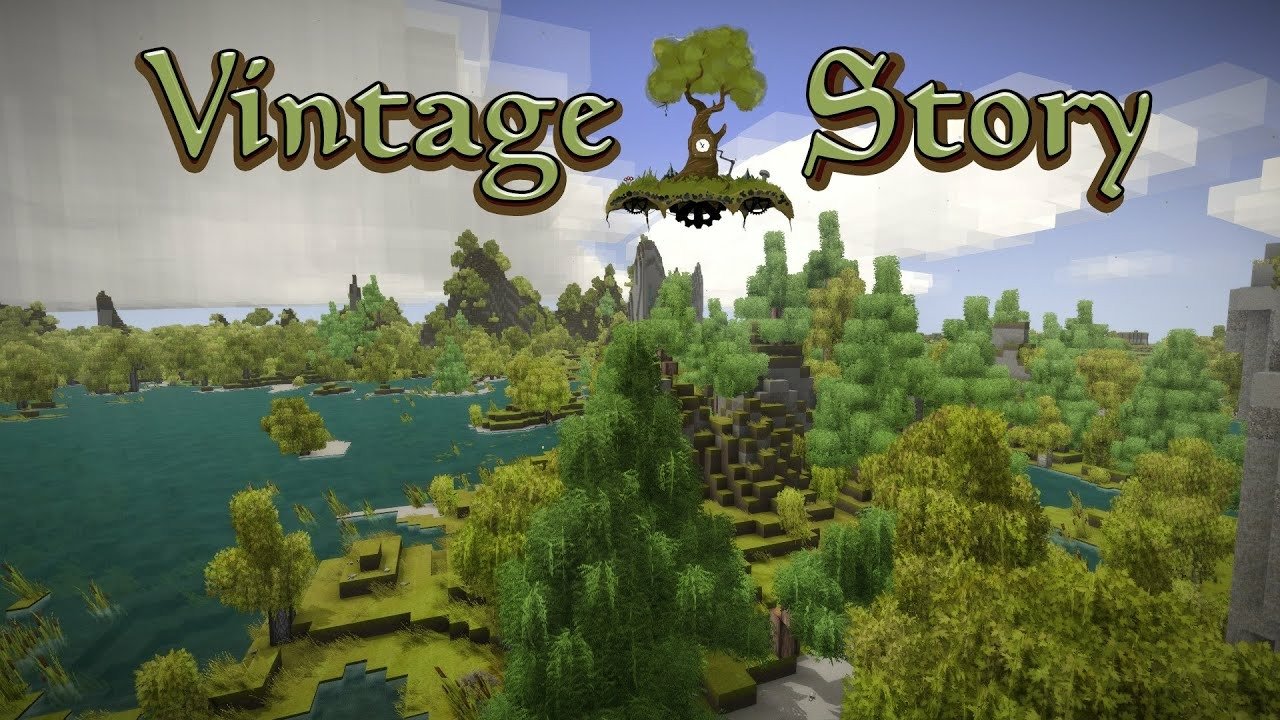 Roleplay server hosting